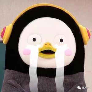 Meet your Posher, Chuyi